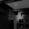 CORSAIR PC skriňa - Mid-Tower - 2500x Dual Chamber - čierna