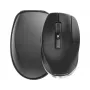 3DCONNEXION CadMouse Pro Wireless
