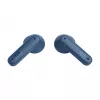 JBL Tune Flex slúchadlá True Wireless Stereo (TWS) in-ear na hovory/hudbu Bluetooth modré