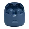 JBL Tune Flex slúchadlá True Wireless Stereo (TWS) in-ear na hovory/hudbu Bluetooth modré