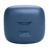 JBL Tune Flex slúchadlá True Wireless Stereo (TWS) in-ear na hovory/hudbu Bluetooth modré