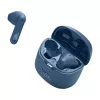 JBL Tune Flex slúchadlá True Wireless Stereo (TWS) in-ear na hovory/hudbu Bluetooth modré