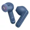 JBL Tune Flex slúchadlá True Wireless Stereo (TWS) in-ear na hovory/hudbu Bluetooth modré