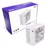 Napájací zdroj NZXT C1000 Gold 1000 W