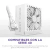 Napájací zdroj NZXT C1000 Gold 1000 W