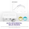 Napájací zdroj NZXT C1000 Gold 1000 W