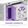 Napájací zdroj NZXT C1000 Gold 1000 W
