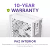Napájací zdroj NZXT C1000 Gold 1000 W