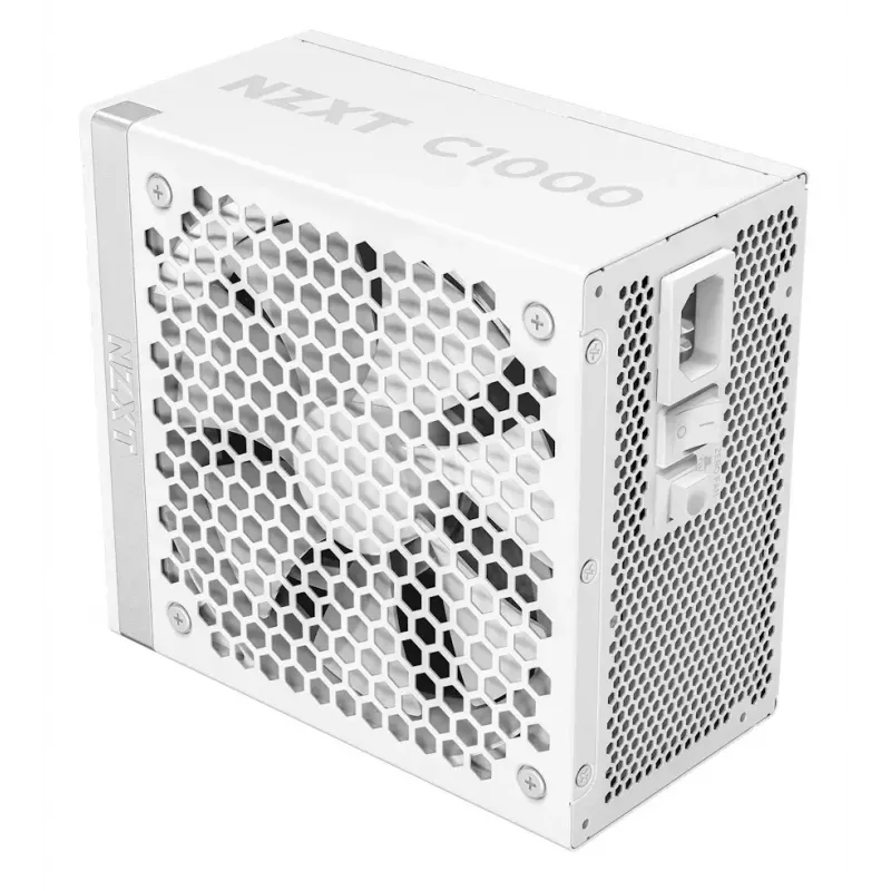 Napájací zdroj NZXT C1000 Gold 1000 W