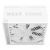 Napájací zdroj NZXT C1000 Gold 1000 W