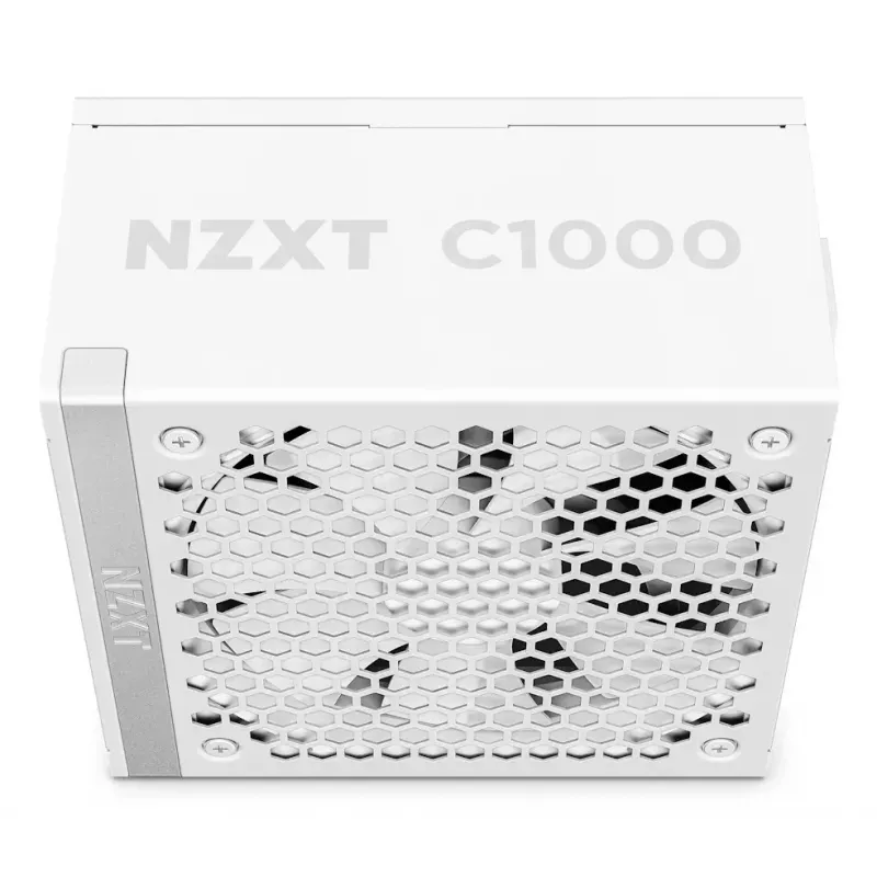 Napájací zdroj NZXT C1000 Gold 1000 W