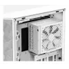 Napájací zdroj NZXT C1000 Gold 1000 W
