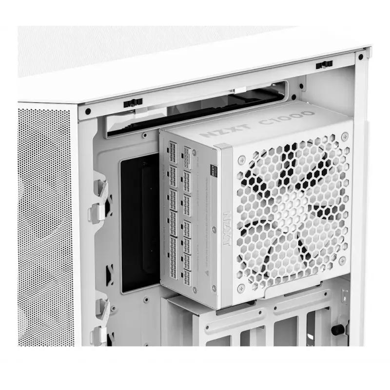 Napájací zdroj NZXT C1000 Gold 1000 W