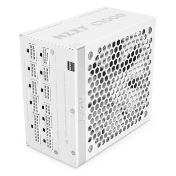 Napájací zdroj NZXT C1000 Gold 1000 W