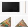 Hisense 55 inch S7NQTUK Canvas TV s Freely & ArtMode