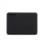 TOSHIBA externý pevný disk Canvio Advanced 2,5