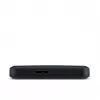 TOSHIBA externý pevný disk Canvio Advanced 2,5