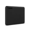 TOSHIBA externý pevný disk Canvio Advanced 2,5