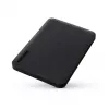 TOSHIBA externý pevný disk Canvio Advanced 2,5
