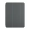 Apple Smart Folio puzdro pre iPad Air 13-palcový (M2/M3/M4), antracitové