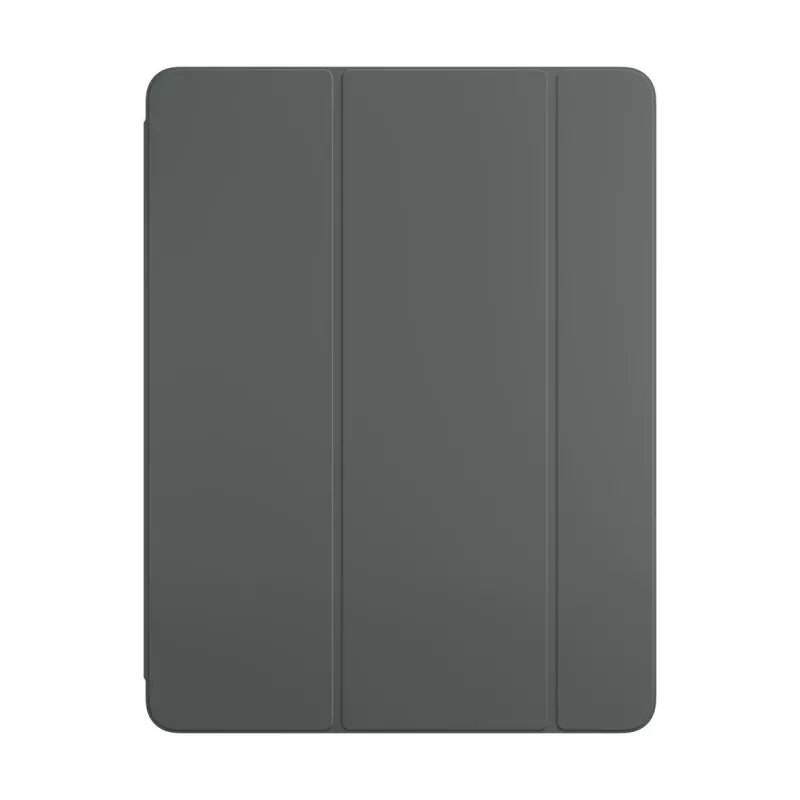 Apple Smart Folio puzdro pre iPad Air 13-palcový (M2/M3/M4), antracitové
