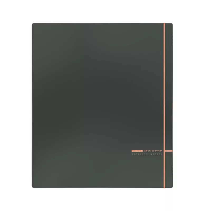 Čítačka kníh Onyx BOOX Note Air 4 C 10,3 palca, 64 GB, Wi-Fi, sivá