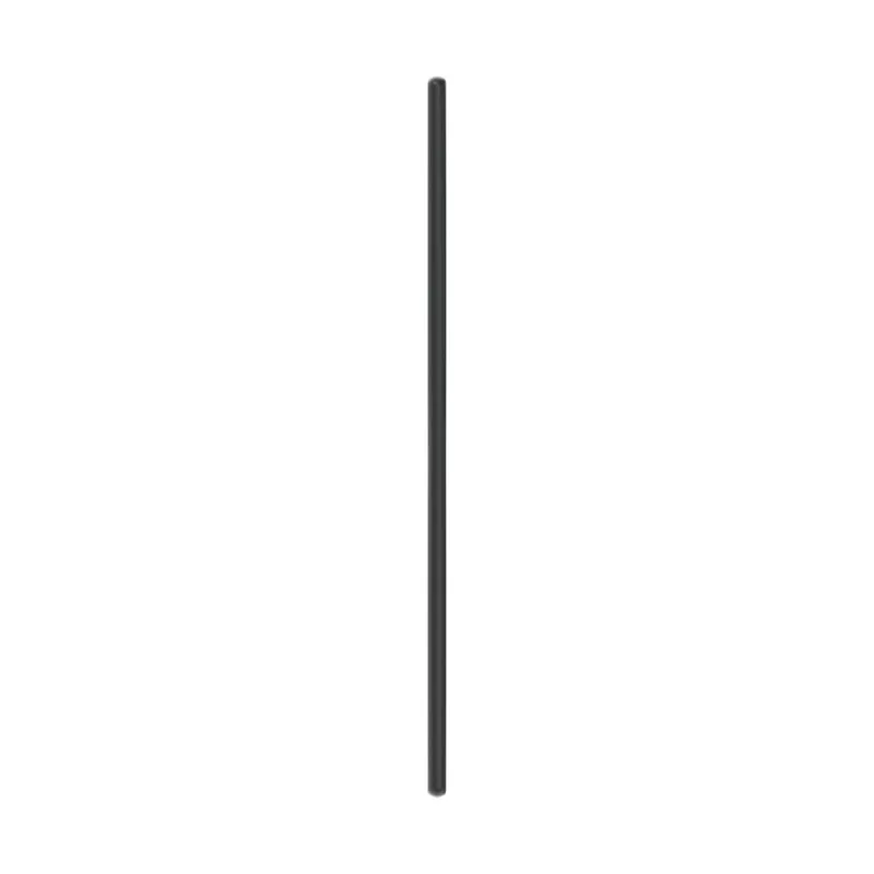 Čítačka kníh Onyx BOOX Note Air 4 C 10,3 palca, 64 GB, Wi-Fi, sivá