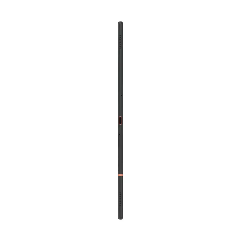 Čítačka kníh Onyx BOOX Note Air 4 C 10,3 palca, 64 GB, Wi-Fi, sivá