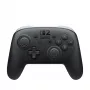 Nintendo Switch 2 Pro Controller čierny Bluetooth gamepad analógový / digitálny Nintendo Switch 2