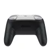Nintendo Switch 2 Pro Controller čierny Bluetooth gamepad analógový / digitálny Nintendo Switch 2