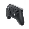 Nintendo Switch 2 Pro Controller čierny Bluetooth gamepad analógový / digitálny Nintendo Switch 2