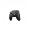 Nintendo Switch 2 Pro Controller čierny Bluetooth gamepad analógový / digitálny Nintendo Switch 2