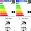 Philips 24PHS6000/12 TV 61 cm (24 palcov) HD Smart TV Wi-Fi čierna