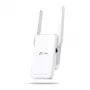 Sieťový opakovač TP-Link AC1200 Mesh WLAN Range Extender