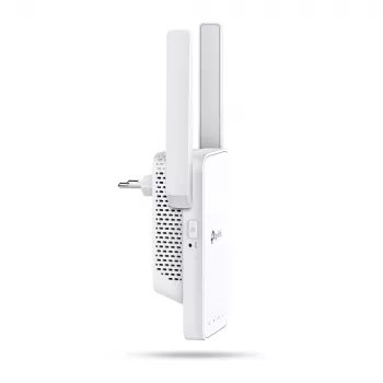 Sieťový opakovač TP-Link AC1200 Mesh WLAN Range Extender