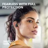 ANKER slúchadlá – Soundcore Sport X20 – čierne