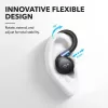 ANKER slúchadlá – Soundcore Sport X20 – čierne