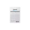Samsung MUF-256DA USB kľúč 256 GB USB Type-C 3.2 Gen 1 (3.1 Gen 1) modrý