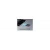 Samsung MUF-256DA USB kľúč 256 GB USB Type-C 3.2 Gen 1 (3.1 Gen 1) modrý