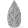 Naparážacia žehlička Philips DST3011/20 — 2100 W, keramická žehliaca plocha, 0,3 L nádržka, 1,9 m kábel, modrá
