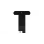 Lenovo ThinkVision MC60 webkamera 1920 x 1080 pixelov USB 2.0 čierna
