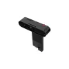 Lenovo ThinkVision MC60 webkamera 1920 x 1080 pixelov USB 2.0 čierna
