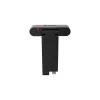 Lenovo ThinkVision MC60 webkamera 1920 x 1080 pixelov USB 2.0 čierna