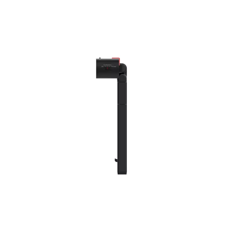 Lenovo ThinkVision MC60 webkamera 1920 x 1080 pixelov USB 2.0 čierna