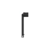 Lenovo ThinkVision MC60 webkamera 1920 x 1080 pixelov USB 2.0 čierna