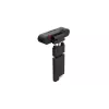 Lenovo ThinkVision MC60 webkamera 1920 x 1080 pixelov USB 2.0 čierna