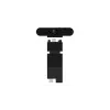 Lenovo ThinkVision MC60 webkamera 1920 x 1080 pixelov USB 2.0 čierna