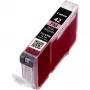 Kazeta Canon CLI-42PM 6389B001 Photo Magenta