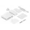 Managed switch Ubiquiti UniFi Pro XG 8 PoE 10G Ethernet 8 portov