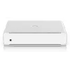 Managed switch Ubiquiti UniFi Pro XG 8 PoE 10G Ethernet 8 portov